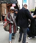 Filename=November_16_-_Leaving_her_hotel_in_New_York_281829.jpg
Filesize=7492KiB
Dimensions=3840x5760
Date added=Nov 17, 2014 November_16_-_Leaving_her_hotel_in_New_York_281829.jpg