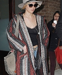 Filename=November_16_-_Leaving_her_hotel_in_New_York_282729.JPG
Filesize=4423KiB
Dimensions=2100x3150
Date added=Nov 17, 2014 November_16_-_Leaving_her_hotel_in_New_York_282729.JPG