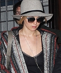 Filename=November_16_-_Leaving_her_hotel_in_New_York_282829.JPG
Filesize=2582KiB
Dimensions=2100x3150
Date added=Nov 17, 2014 November_16_-_Leaving_her_hotel_in_New_York_282829.JPG