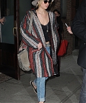 Filename=November_16_-_Leaving_her_hotel_in_New_York_283529.JPG
Filesize=3734KiB
Dimensions=2100x3150
Date added=Nov 17, 2014 November_16_-_Leaving_her_hotel_in_New_York_283529.JPG