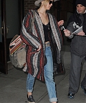 Filename=November_16_-_Leaving_her_hotel_in_New_York_283629.JPG
Filesize=3939KiB
Dimensions=2100x3150
Date added=Nov 17, 2014 November_16_-_Leaving_her_hotel_in_New_York_283629.JPG