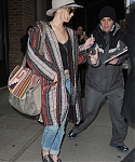 Filename=November_16_-_Leaving_her_hotel_in_New_York_283829.JPG
Filesize=4347KiB
Dimensions=2100x3150
Date added=Nov 17, 2014 November_16_-_Leaving_her_hotel_in_New_York_283829.JPG