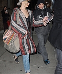 Filename=November_16_-_Leaving_her_hotel_in_New_York_283929.JPG
Filesize=4862KiB
Dimensions=2100x3150
Date added=Nov 17, 2014 November_16_-_Leaving_her_hotel_in_New_York_283929.JPG