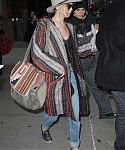 Filename=November_16_-_Leaving_her_hotel_in_New_York_284129.JPG
Filesize=4854KiB
Dimensions=2100x3150
Date added=Nov 17, 2014 November_16_-_Leaving_her_hotel_in_New_York_284129.JPG