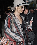 Filename=November_16_-_Leaving_her_hotel_in_New_York_284229.JPG
Filesize=4096KiB
Dimensions=2100x3150
Date added=Nov 17, 2014 November_16_-_Leaving_her_hotel_in_New_York_284229.JPG