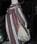 Filename=November_16_-_Leaving_her_hotel_in_New_York_284429.JPG
Filesize=4337KiB
Dimensions=2100x3150
Date added=Nov 17, 2014 November_16_-_Leaving_her_hotel_in_New_York_284429.JPG