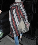 Filename=November_16_-_Leaving_her_hotel_in_New_York_284529.JPG
Filesize=4249KiB
Dimensions=2100x3150
Date added=Nov 17, 2014 November_16_-_Leaving_her_hotel_in_New_York_284529.JPG