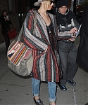 Filename=November_16_-_Leaving_her_hotel_in_New_York_286029.jpg
Filesize=4790KiB
Dimensions=2100x3150
Date added=Nov 17, 2014 November_16_-_Leaving_her_hotel_in_New_York_286029.jpg