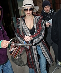 Filename=November_16_-_Leaving_her_hotel_in_New_York_286229.jpg
Filesize=6039KiB
Dimensions=3648x5368
Date added=Nov 17, 2014 November_16_-_Leaving_her_hotel_in_New_York_286229.jpg