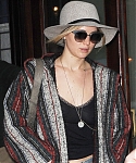 Filename=November_16_-_Leaving_her_hotel_in_New_York_286729.jpg
Filesize=3184KiB
Dimensions=2100x3150
Date added=Nov 17, 2014 November_16_-_Leaving_her_hotel_in_New_York_286729.jpg