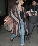 Filename=November_16_-_Leaving_her_hotel_in_New_York_287129.jpg
Filesize=2878KiB
Dimensions=2084x3136
Date added=Nov 17, 2014 November_16_-_Leaving_her_hotel_in_New_York_287129.jpg