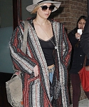 Filename=November_16_-_Leaving_her_hotel_in_New_York_287329.jpg
Filesize=2887KiB
Dimensions=2088x3136
Date added=Nov 17, 2014 November_16_-_Leaving_her_hotel_in_New_York_287329.jpg
