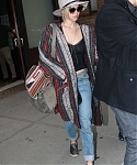 Filename=November_16_-_Leaving_her_hotel_in_New_York_287529.jpg
Filesize=4594KiB
Dimensions=3144x4776
Date added=Nov 17, 2014 November_16_-_Leaving_her_hotel_in_New_York_287529.jpg