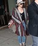 Filename=November_16_-_Leaving_her_hotel_in_New_York_287629.jpg
Filesize=4295KiB
Dimensions=2875x4482
Date added=Nov 17, 2014 November_16_-_Leaving_her_hotel_in_New_York_287629.jpg