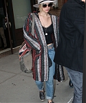 Filename=November_16_-_Leaving_her_hotel_in_New_York_287729.jpg
Filesize=4858KiB
Dimensions=3213x4925
Date added=Nov 17, 2014 November_16_-_Leaving_her_hotel_in_New_York_287729.jpg