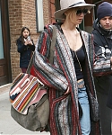 Filename=November_16_-_Leaving_her_hotel_in_New_York_28829.jpg
Filesize=3292KiB
Dimensions=1976x2965
Date added=Nov 17, 2014 November_16_-_Leaving_her_hotel_in_New_York_28829.jpg