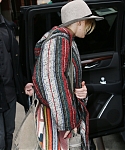 November_16_-_Leaving_her_hotel_in_New_York_288729.jpg