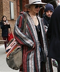 Filename=November_16_-_Leaving_her_hotel_in_New_York_28929.jpg
Filesize=3398KiB
Dimensions=2014x3022
Date added=Nov 17, 2014 November_16_-_Leaving_her_hotel_in_New_York_28929.jpg