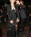 Filename=November_17_-__Mockingjay_Part_1__Premiere_After-Party_in_Los_Angeles_28329.jpg
Filesize=1589KiB
Dimensions=2064x3201
Date added=Nov 23, 2014 November_17_-__Mockingjay_Part_1__Premiere_After-Party_in_Los_Angeles_28329.jpg