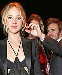 Filename=November_17_-__Mockingjay_Part_1__Premiere_After-Party_in_Los_Angeles_28429.jpg
Filesize=492KiB
Dimensions=1438x1140
Date added=Nov 23, 2014 November_17_-__Mockingjay_Part_1__Premiere_After-Party_in_Los_Angeles_28429.jpg