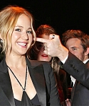 Filename=November_17_-__Mockingjay_Part_1__Premiere_After-Party_in_Los_Angeles_28529.jpg
Filesize=435KiB
Dimensions=1451x1044
Date added=Nov 23, 2014 November_17_-__Mockingjay_Part_1__Premiere_After-Party_in_Los_Angeles_28529.jpg