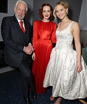 Filename=November_17_-__Mockingjay_Part_1__Premiere_After-Party_in_Los_Angeles_5BInside5D_281129.jpg
Filesize=2174KiB
Dimensions=2304x3456
Date added=Nov 23, 2014 November_17_-__Mockingjay_Part_1__Premiere_After-Party_in_Los_Angeles_5BInside5D_281129.jpg
