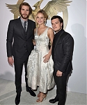 Filename=November_17_-__Mockingjay_Part_1__Premiere_After-Party_in_Los_Angeles_5BInside5D_281229.jpg
Filesize=2633KiB
Dimensions=3000x4440
Date added=Nov 23, 2014 November_17_-__Mockingjay_Part_1__Premiere_After-Party_in_Los_Angeles_5BInside5D_281229.jpg
