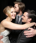 Filename=November_17_-__Mockingjay_Part_1__Premiere_After-Party_in_Los_Angeles_5BInside5D_28129.jpg
Filesize=1492KiB
Dimensions=3132x2168
Date added=Nov 30, 2014 November_17_-__Mockingjay_Part_1__Premiere_After-Party_in_Los_Angeles_5BInside5D_28129.jpg