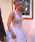 November_17_-__Mockingjay_Part_1__Premiere_After-Party_in_Los_Angeles_5BInside5D_281629.jpg