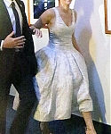 November_17_-__Mockingjay_Part_1__Premiere_After-Party_in_Los_Angeles_5BInside5D_281729.jpg