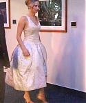 November_17_-__Mockingjay_Part_1__Premiere_After-Party_in_Los_Angeles_5BInside5D_281929.jpg