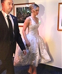 November_17_-__Mockingjay_Part_1__Premiere_After-Party_in_Los_Angeles_5BInside5D_282029.jpg