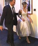 November_17_-__Mockingjay_Part_1__Premiere_After-Party_in_Los_Angeles_5BInside5D_282129.jpg