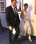November_17_-__Mockingjay_Part_1__Premiere_After-Party_in_Los_Angeles_5BInside5D_282229.jpg