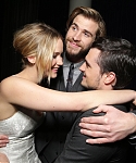 Filename=November_17_-__Mockingjay_Part_1__Premiere_After-Party_in_Los_Angeles_5BInside5D_28229.jpg
Filesize=1687KiB
Dimensions=3000x2129
Date added=Nov 23, 2014 November_17_-__Mockingjay_Part_1__Premiere_After-Party_in_Los_Angeles_5BInside5D_28229.jpg