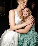 Filename=November_17_-__Mockingjay_Part_1__Premiere_After-Party_in_Los_Angeles_5BInside5D_28329.jpg
Filesize=3431KiB
Dimensions=2178x3276
Date added=Nov 23, 2014 November_17_-__Mockingjay_Part_1__Premiere_After-Party_in_Los_Angeles_5BInside5D_28329.jpg