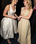 Filename=November_17_-__Mockingjay_Part_1__Premiere_After-Party_in_Los_Angeles_5BInside5D_28429.jpg
Filesize=2949KiB
Dimensions=2058x3276
Date added=Nov 23, 2014 November_17_-__Mockingjay_Part_1__Premiere_After-Party_in_Los_Angeles_5BInside5D_28429.jpg