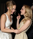 Filename=November_17_-__Mockingjay_Part_1__Premiere_After-Party_in_Los_Angeles_5BInside5D_28529.jpg
Filesize=931KiB
Dimensions=1314x1716
Date added=Nov 23, 2014 November_17_-__Mockingjay_Part_1__Premiere_After-Party_in_Los_Angeles_5BInside5D_28529.jpg