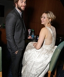 Filename=November_17_-__Mockingjay_Part_1__Premiere_After-Party_in_Los_Angeles_5BInside5D_28629.jpg
Filesize=2100KiB
Dimensions=2196x3282
Date added=Nov 23, 2014 November_17_-__Mockingjay_Part_1__Premiere_After-Party_in_Los_Angeles_5BInside5D_28629.jpg
