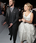 Filename=November_17_-__Mockingjay_Part_1__Premiere_After-Party_in_Los_Angeles_5BInside5D_28829.jpg
Filesize=1478KiB
Dimensions=2304x3456
Date added=Nov 23, 2014 November_17_-__Mockingjay_Part_1__Premiere_After-Party_in_Los_Angeles_5BInside5D_28829.jpg