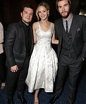 Filename=November_17_-__Mockingjay_Part_1__Premiere_After-Party_in_Los_Angeles_5BInside5D_28929.jpg
Filesize=2006KiB
Dimensions=2304x3456
Date added=Nov 23, 2014 November_17_-__Mockingjay_Part_1__Premiere_After-Party_in_Los_Angeles_5BInside5D_28929.jpg