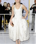 November_17_-__Mockingjay_Part_1__Premiere_in_Los_Angeles_2810029.jpg