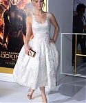 Filename=November_17_-__Mockingjay_Part_1__Premiere_in_Los_Angeles_2810029~0.jpg
Filesize=2707KiB
Dimensions=2484x3600
Date added=Nov 30, 2014 November_17_-__Mockingjay_Part_1__Premiere_in_Los_Angeles_2810029~0.jpg