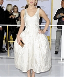 November_17_-__Mockingjay_Part_1__Premiere_in_Los_Angeles_2810129.jpg