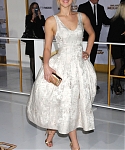Filename=November_17_-__Mockingjay_Part_1__Premiere_in_Los_Angeles_2810229~0.jpg
Filesize=1686KiB
Dimensions=1818x3000
Date added=Nov 30, 2014 November_17_-__Mockingjay_Part_1__Premiere_in_Los_Angeles_2810229~0.jpg