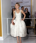 Filename=November_17_-__Mockingjay_Part_1__Premiere_in_Los_Angeles_281029.JPG
Filesize=4978KiB
Dimensions=2592x3888
Date added=Nov 30, 2014 November_17_-__Mockingjay_Part_1__Premiere_in_Los_Angeles_281029.JPG