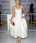 November_17_-__Mockingjay_Part_1__Premiere_in_Los_Angeles_2810329.jpg