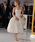 Filename=November_17_-__Mockingjay_Part_1__Premiere_in_Los_Angeles_2810329~0.jpg
Filesize=2354KiB
Dimensions=2184x3000
Date added=Nov 30, 2014 November_17_-__Mockingjay_Part_1__Premiere_in_Los_Angeles_2810329~0.jpg