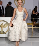 November_17_-__Mockingjay_Part_1__Premiere_in_Los_Angeles_2810529.jpg
