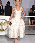 November_17_-__Mockingjay_Part_1__Premiere_in_Los_Angeles_2810729.jpg